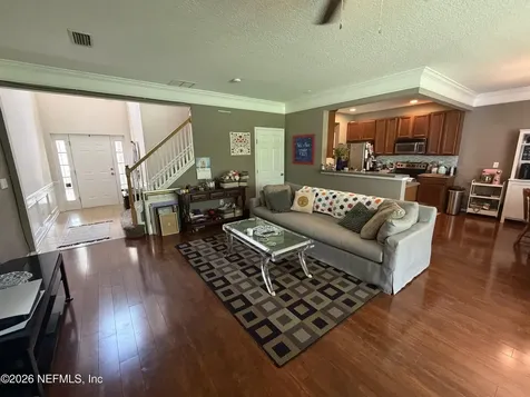 11175 Castlemain Circle W Jacksonville FL 32256
