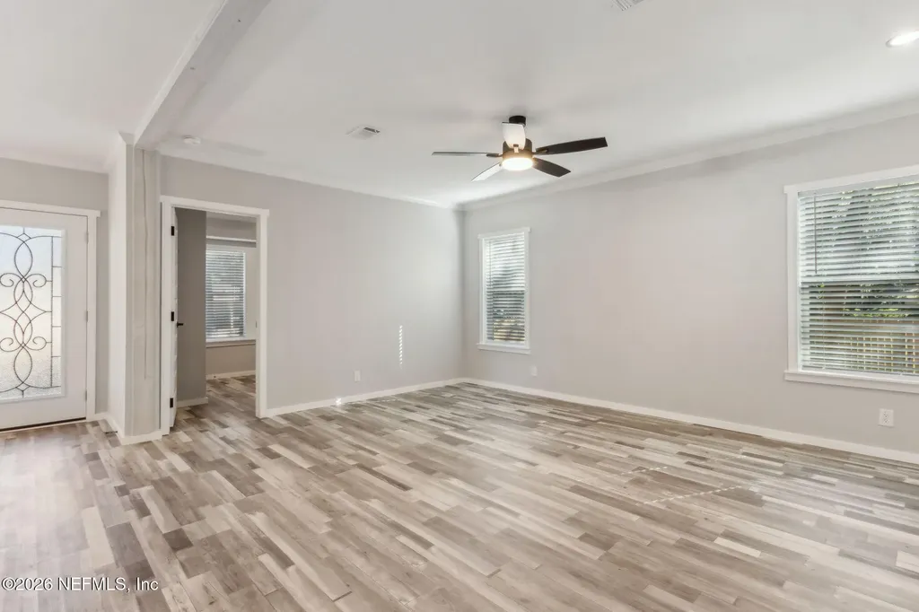 730 Wax Wing Lane Fernandina Beach FL 32034