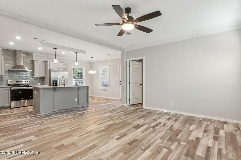 730 Wax Wing Lane Fernandina Beach FL 32034