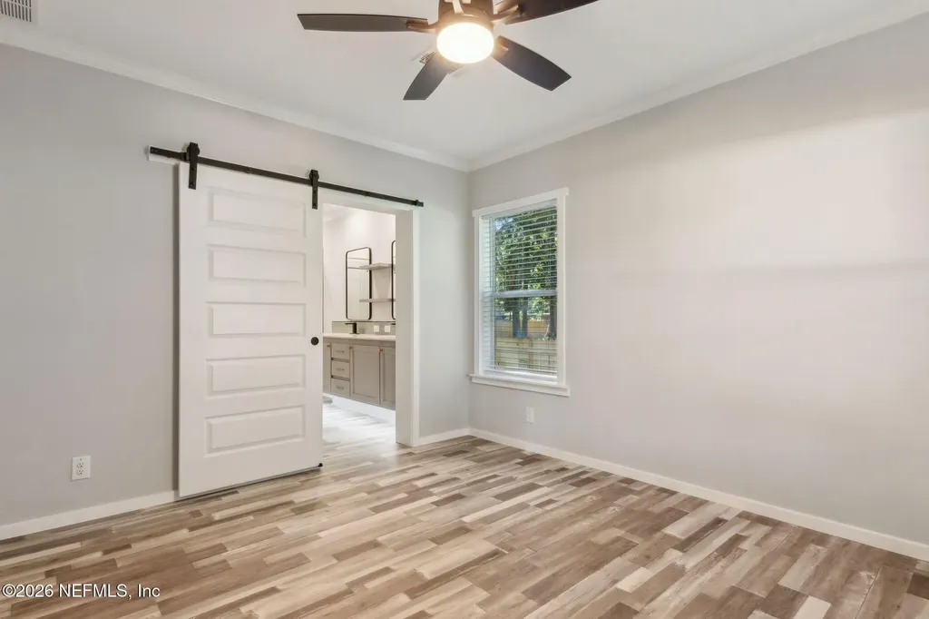 730 Wax Wing Lane Fernandina Beach FL 32034