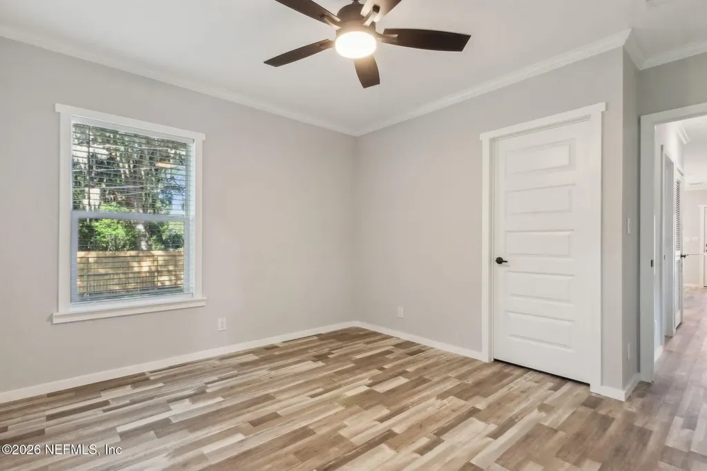 730 Wax Wing Lane Fernandina Beach FL 32034