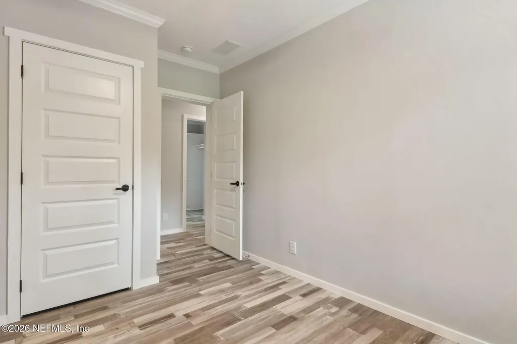 730 Wax Wing Lane Fernandina Beach FL 32034
