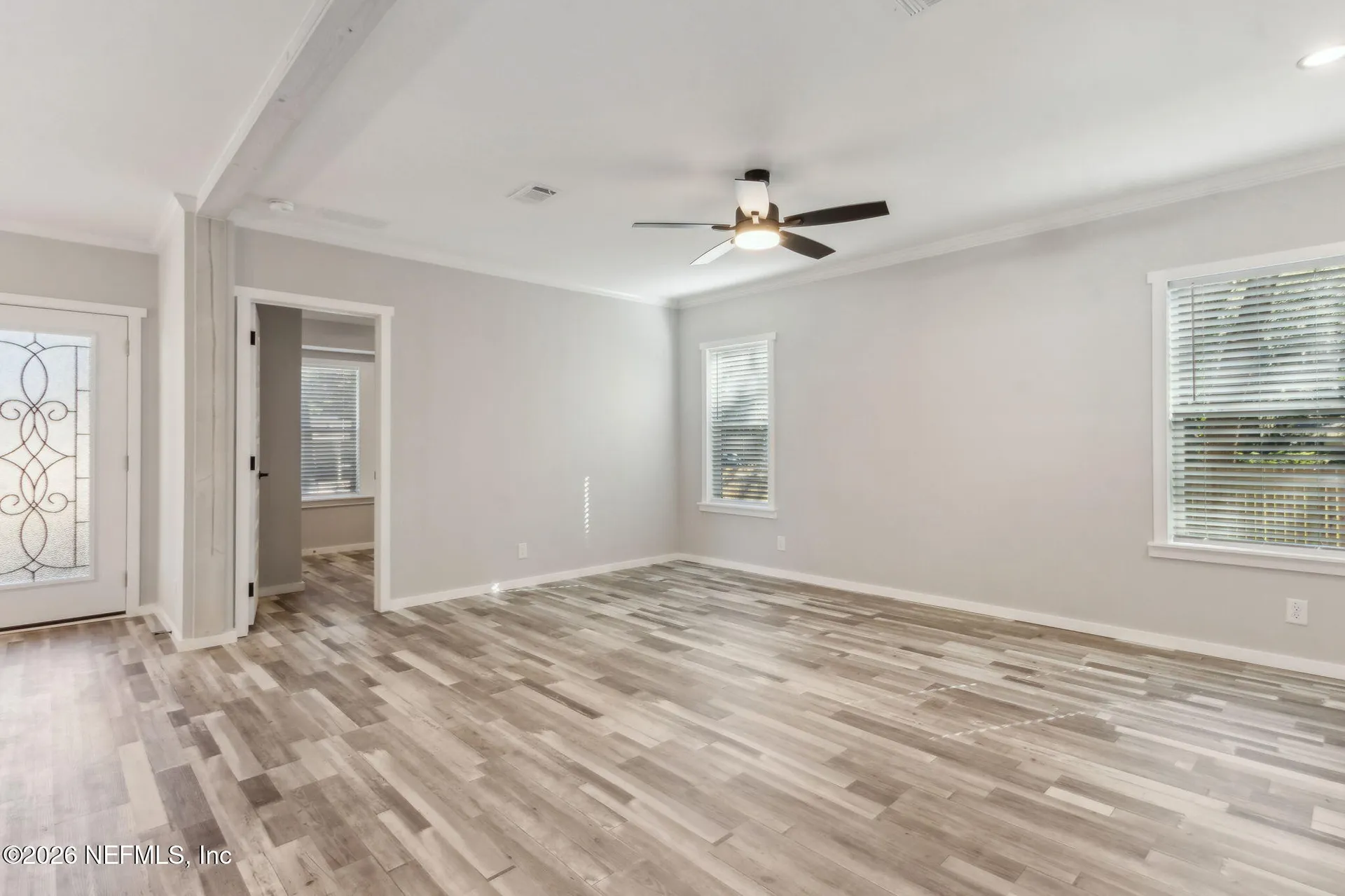730 Wax Wing Lane Fernandina Beach FL 32034