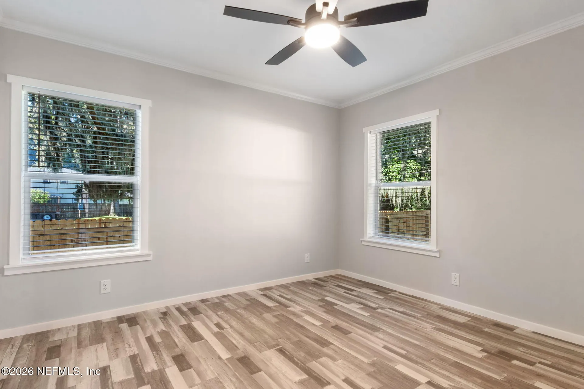 730 Wax Wing Lane Fernandina Beach FL 32034