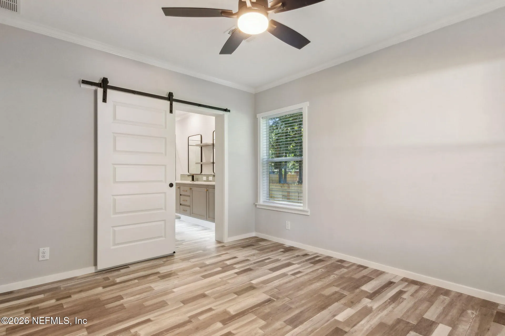 730 Wax Wing Lane Fernandina Beach FL 32034