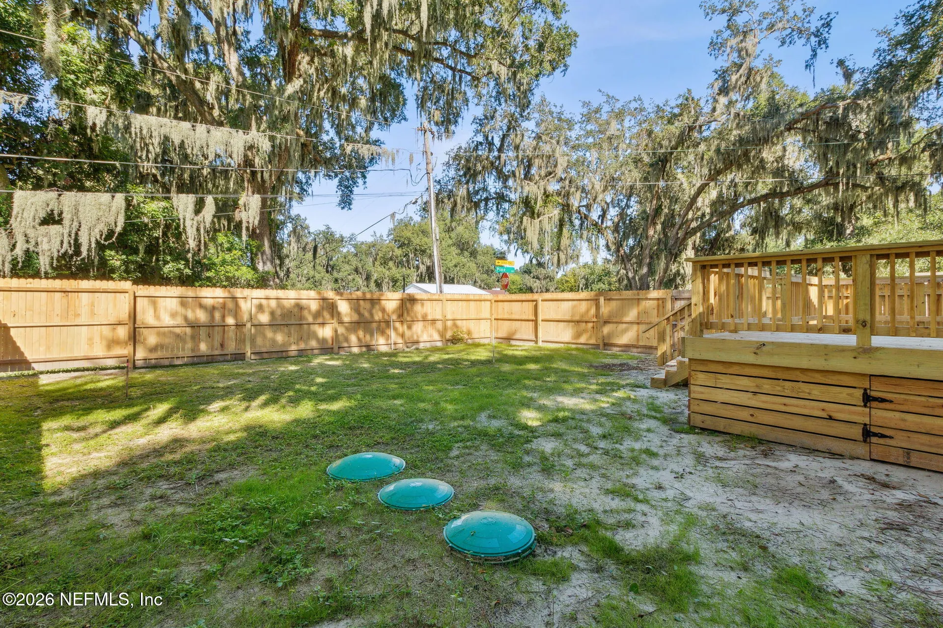 730 Wax Wing Lane Fernandina Beach FL 32034