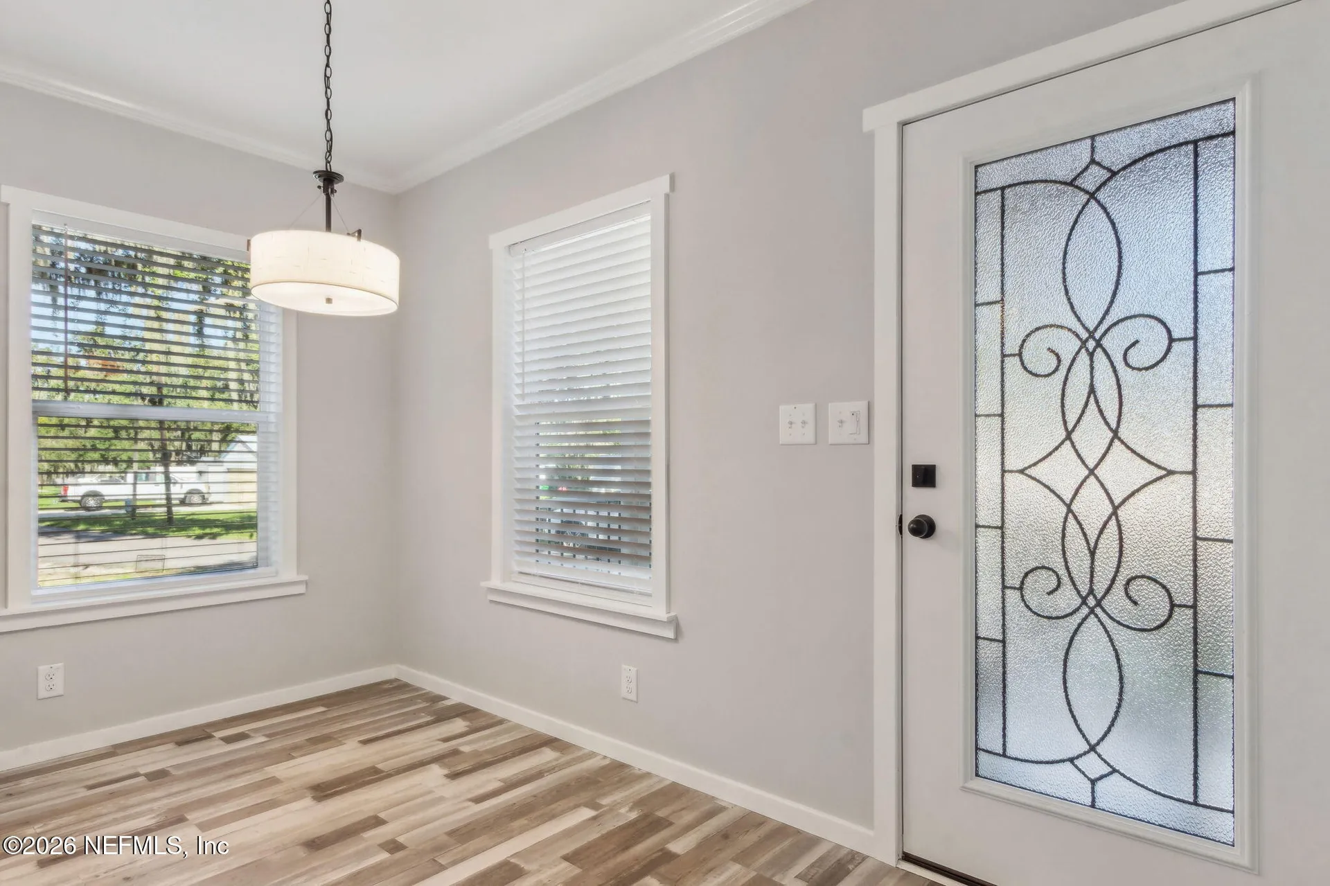 730 Wax Wing Lane Fernandina Beach FL 32034