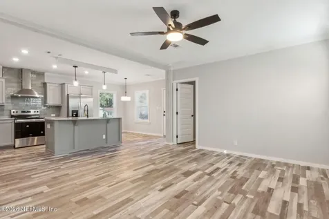 730 Wax Wing Lane Fernandina Beach FL 32034