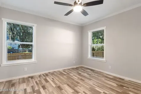 730 Wax Wing Lane Fernandina Beach FL 32034