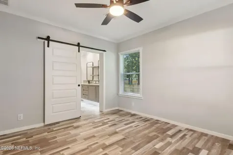 730 Wax Wing Lane Fernandina Beach FL 32034
