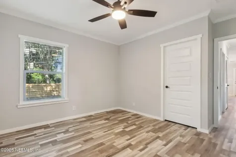 730 Wax Wing Lane Fernandina Beach FL 32034
