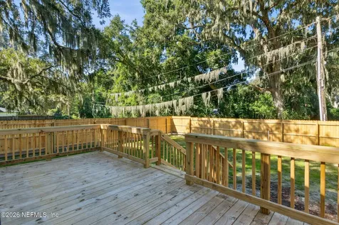 730 Wax Wing Lane Fernandina Beach FL 32034