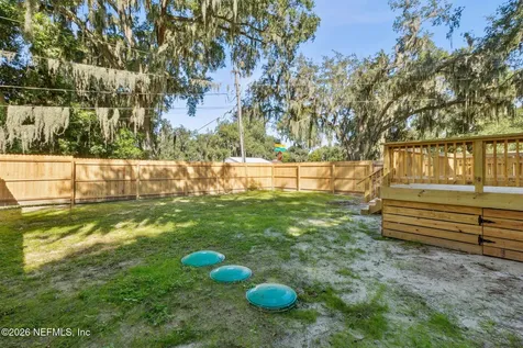 730 Wax Wing Lane Fernandina Beach FL 32034