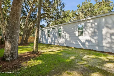 730 Wax Wing Lane Fernandina Beach FL 32034