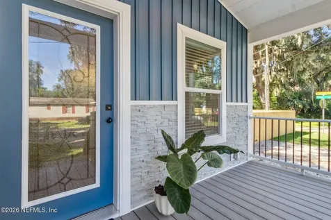 730 Wax Wing Lane Fernandina Beach FL 32034