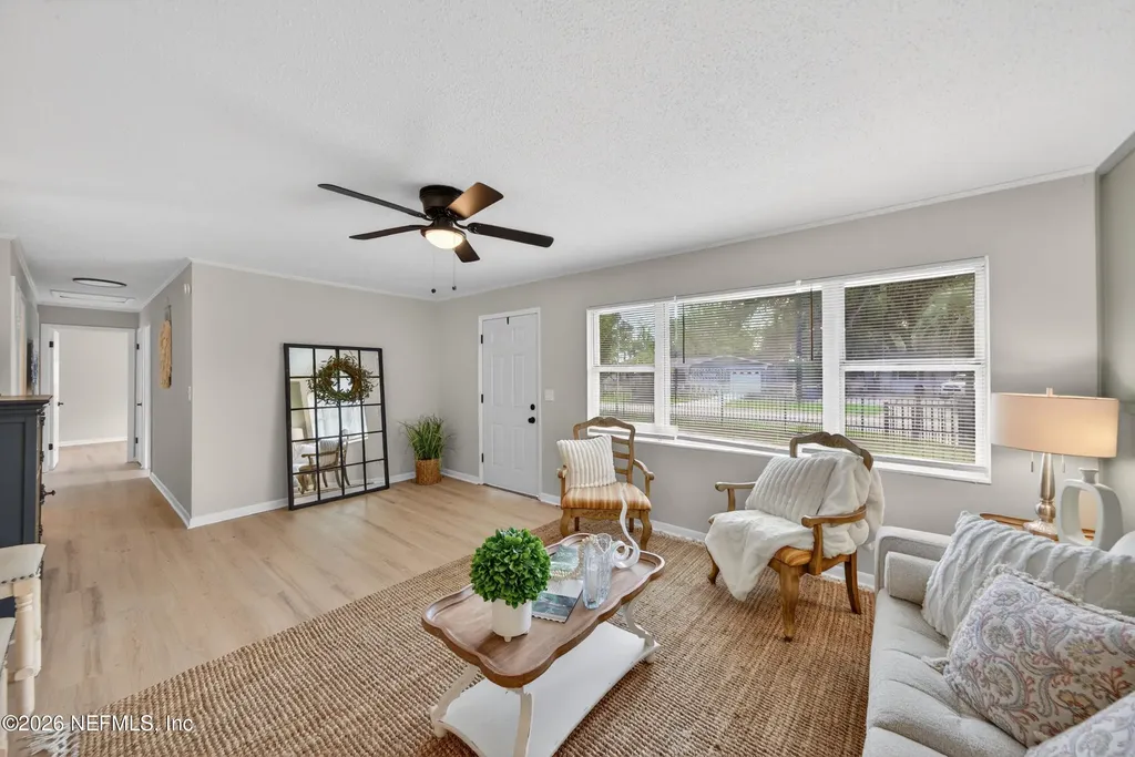 2455 Seaway Street Jacksonville FL 32233