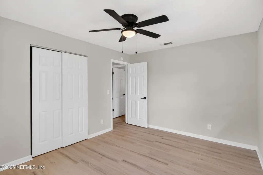 2455 Seaway Street Jacksonville FL 32233