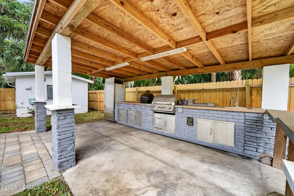 2455 Seaway Street Jacksonville FL 32233