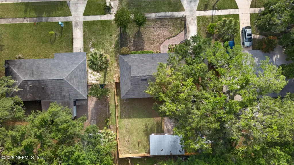 2455 Seaway Street Jacksonville FL 32233