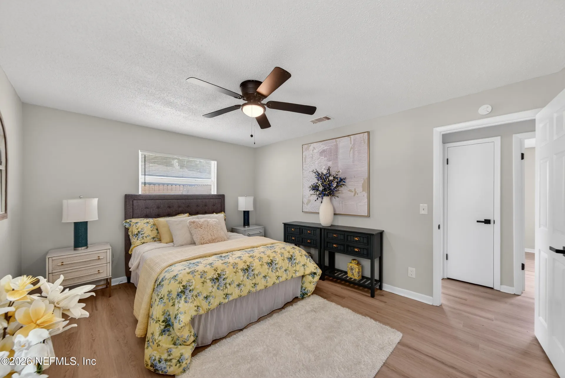 2455 Seaway Street Jacksonville FL 32233