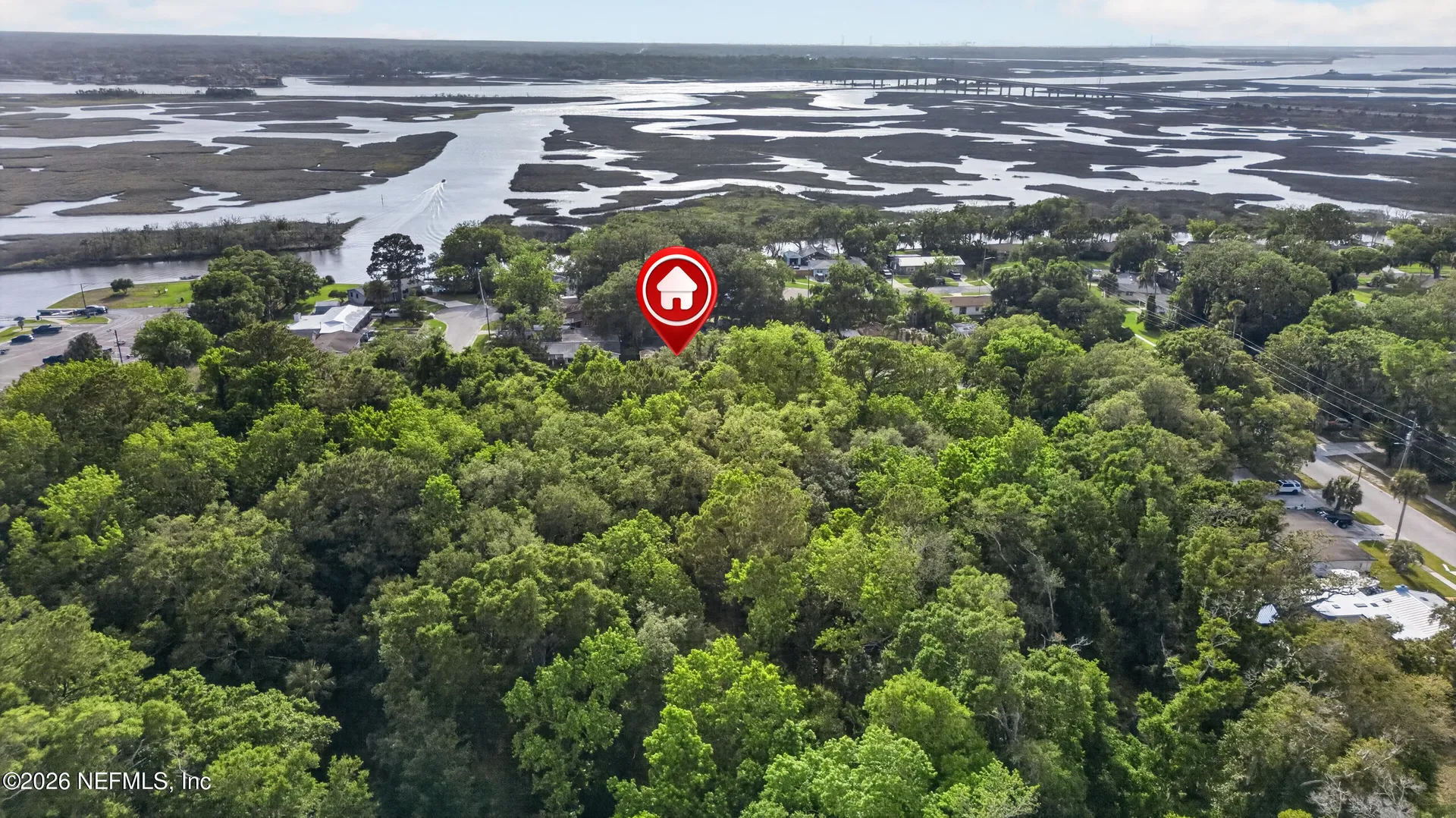 2455 Seaway Street Jacksonville FL 32233
