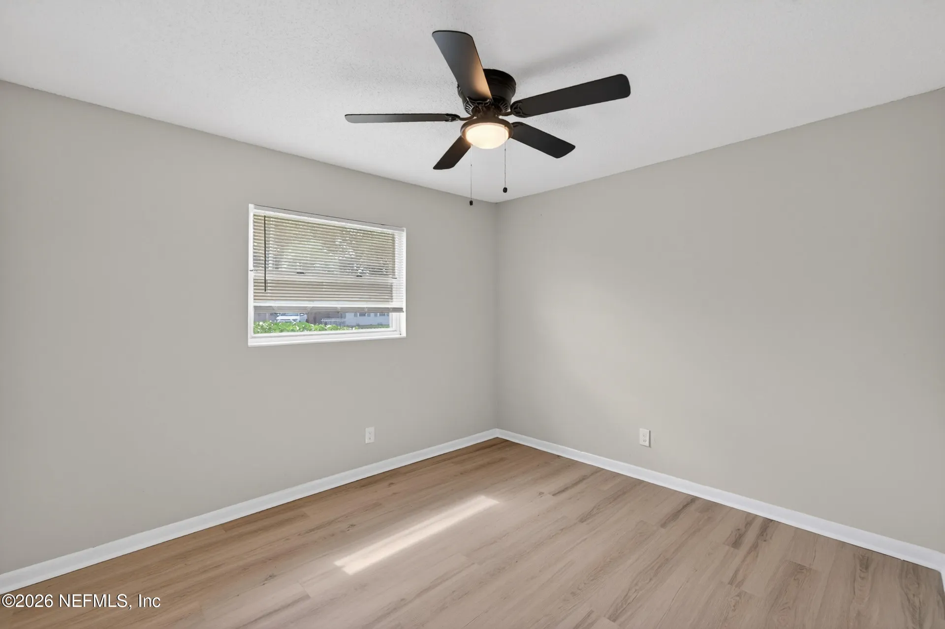 2455 Seaway Street Jacksonville FL 32233