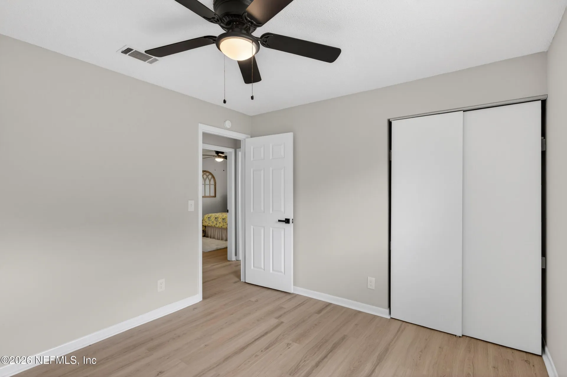 2455 Seaway Street Jacksonville FL 32233