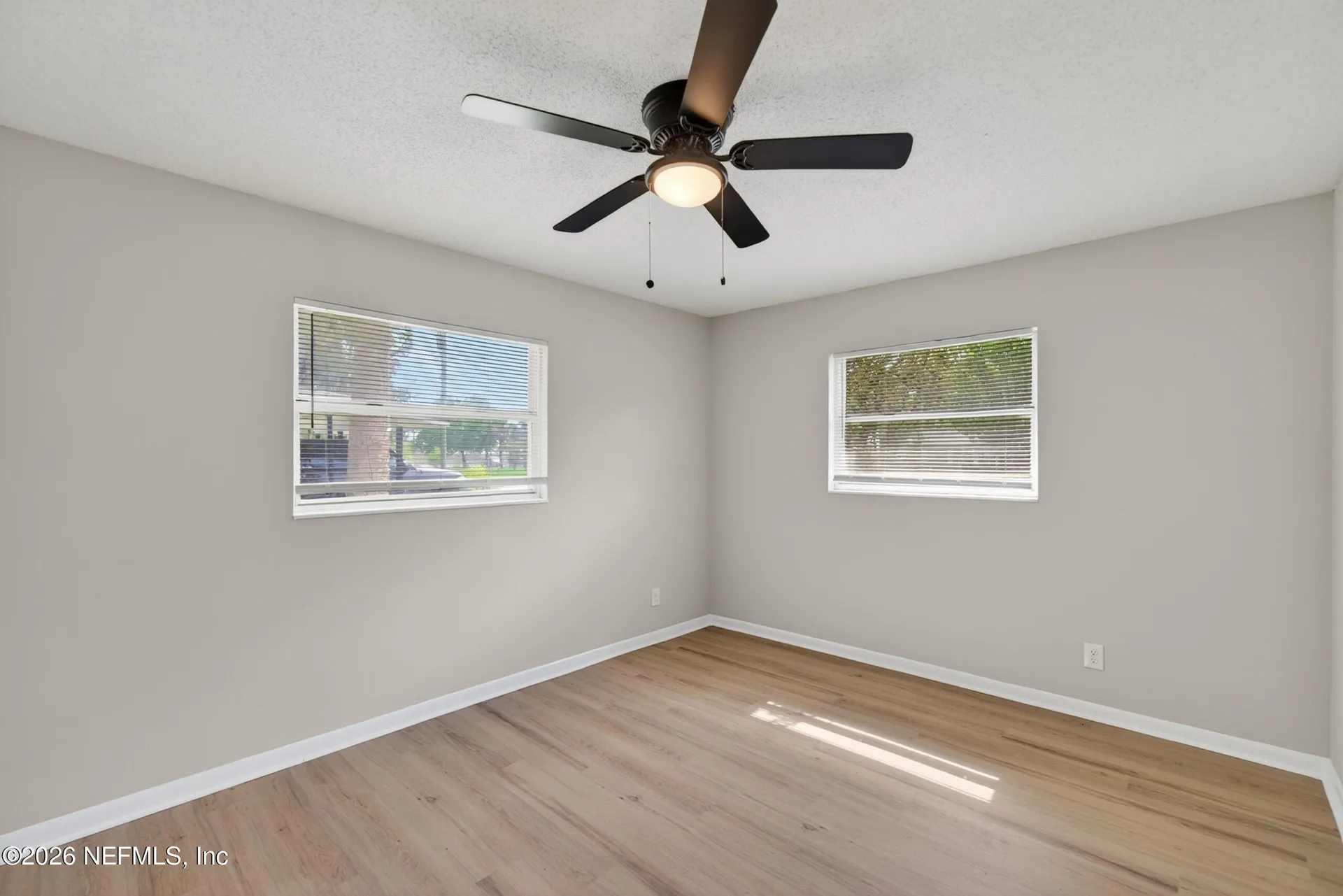 2455 Seaway Street Jacksonville FL 32233