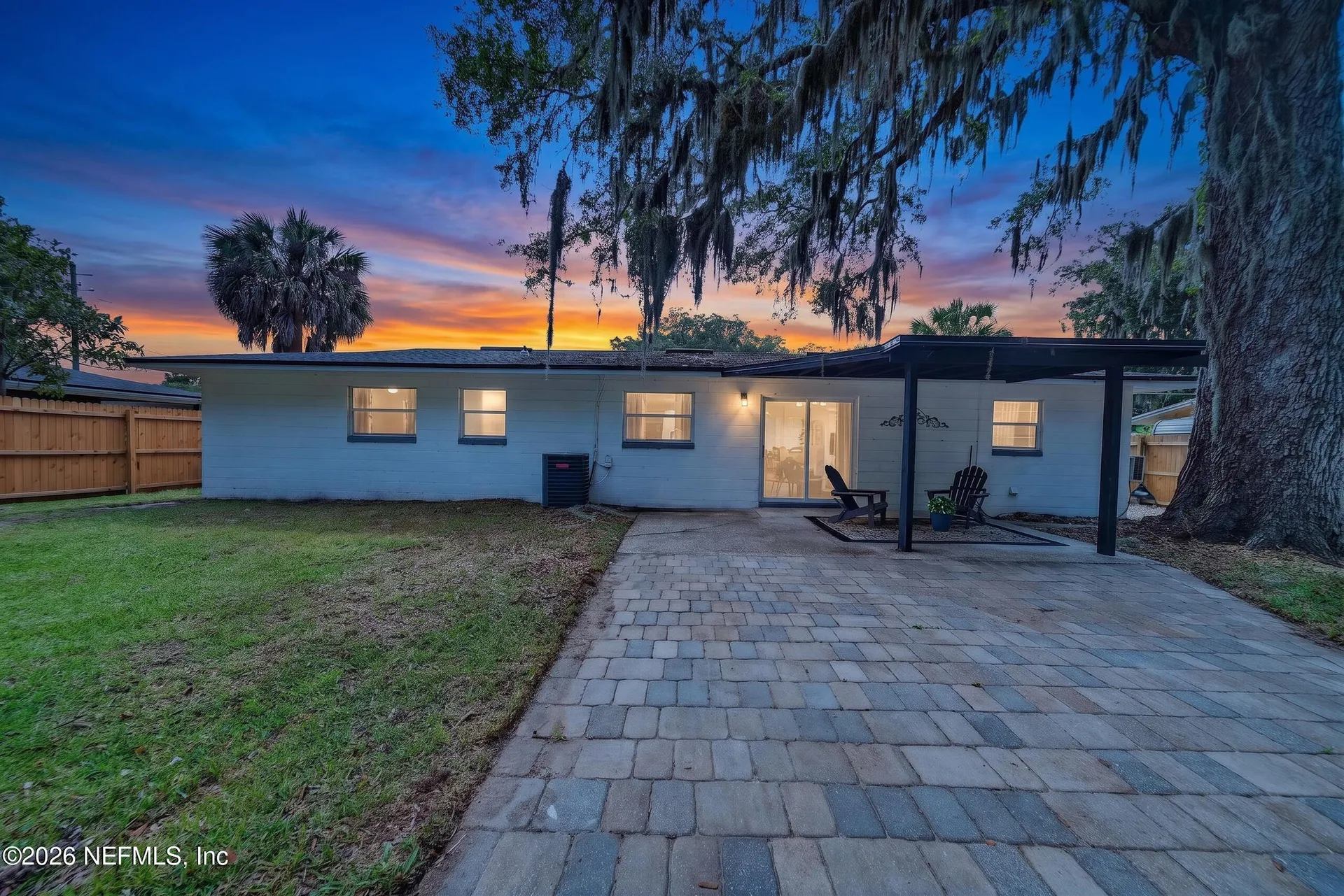 2455 Seaway Street Jacksonville FL 32233