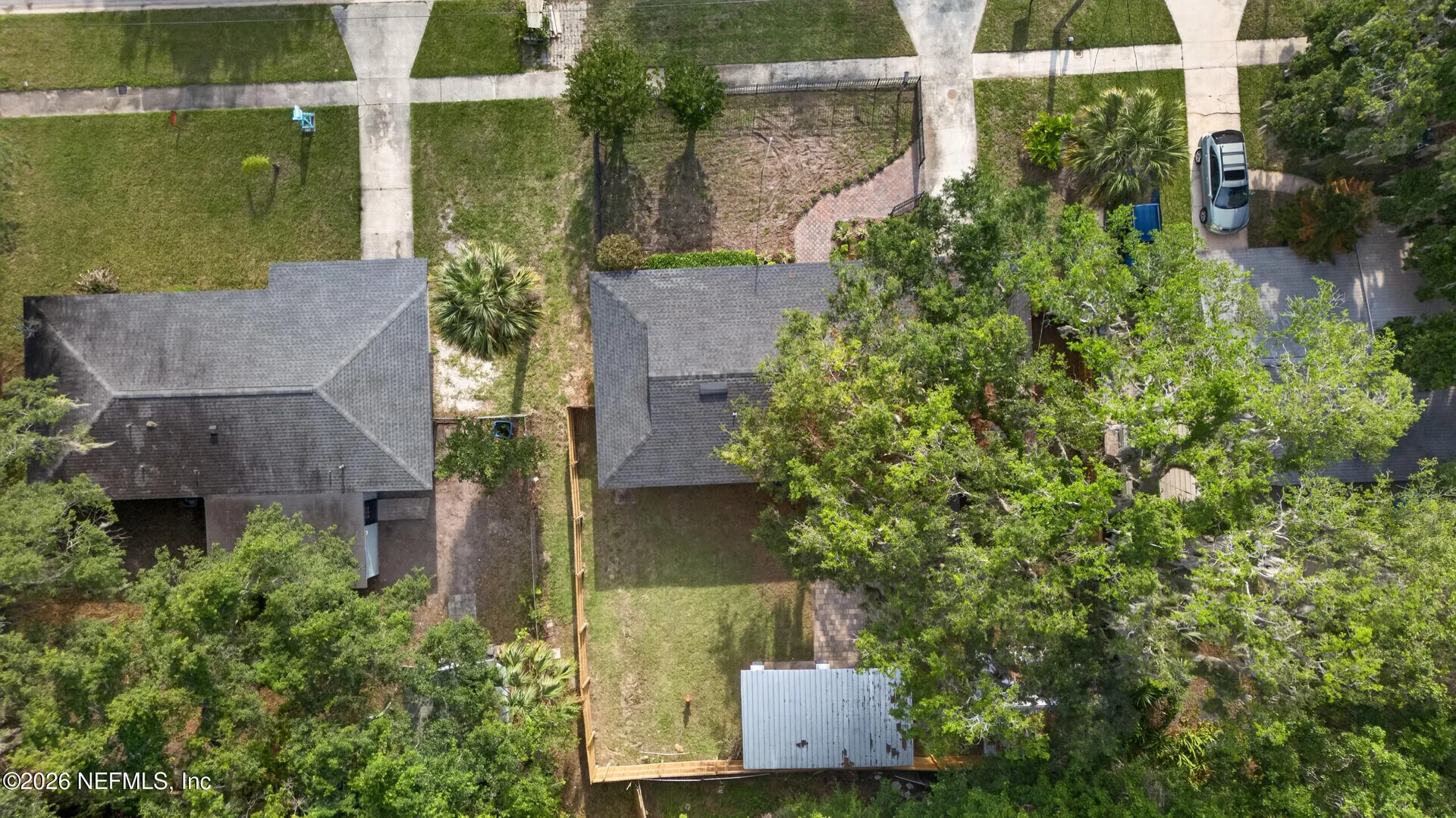 2455 Seaway Street Jacksonville FL 32233