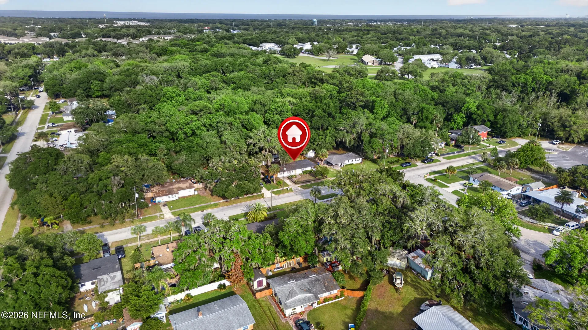 2455 Seaway Street Jacksonville FL 32233