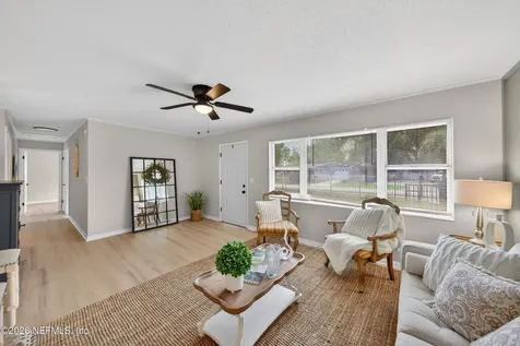 2455 Seaway Street Atlantic Beach FL 32233