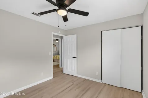 2455 Seaway Street Atlantic Beach FL 32233