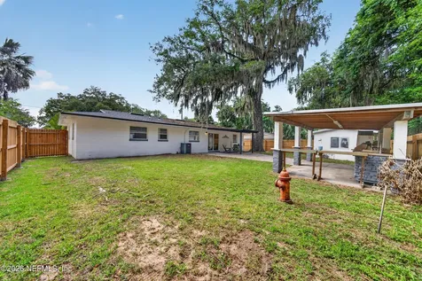 2455 Seaway Street Atlantic Beach FL 32233