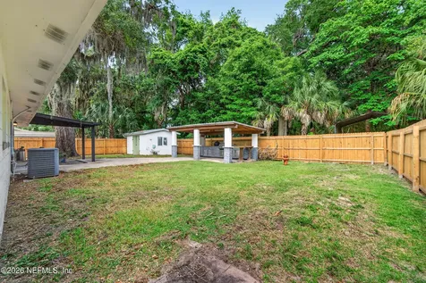 2455 Seaway Street Atlantic Beach FL 32233