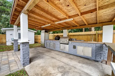 2455 Seaway Street Atlantic Beach FL 32233
