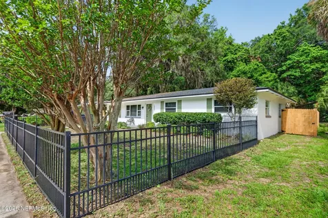 2455 Seaway Street Atlantic Beach FL 32233