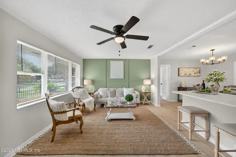 2455 Seaway Street Atlantic Beach FL 32233