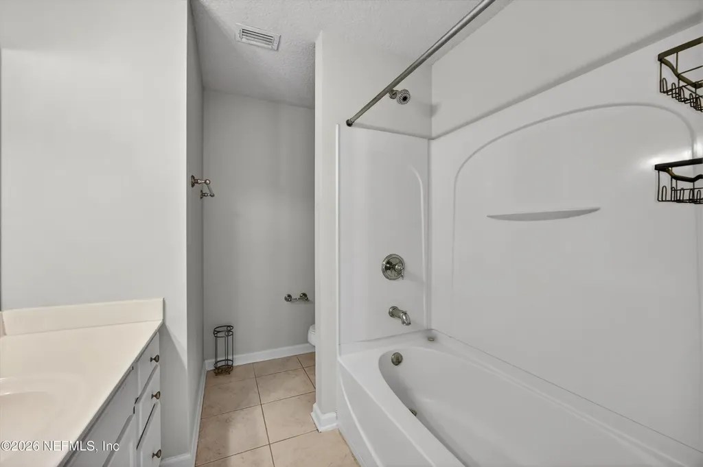 8098 Summer Palm Court Jacksonville FL 32256