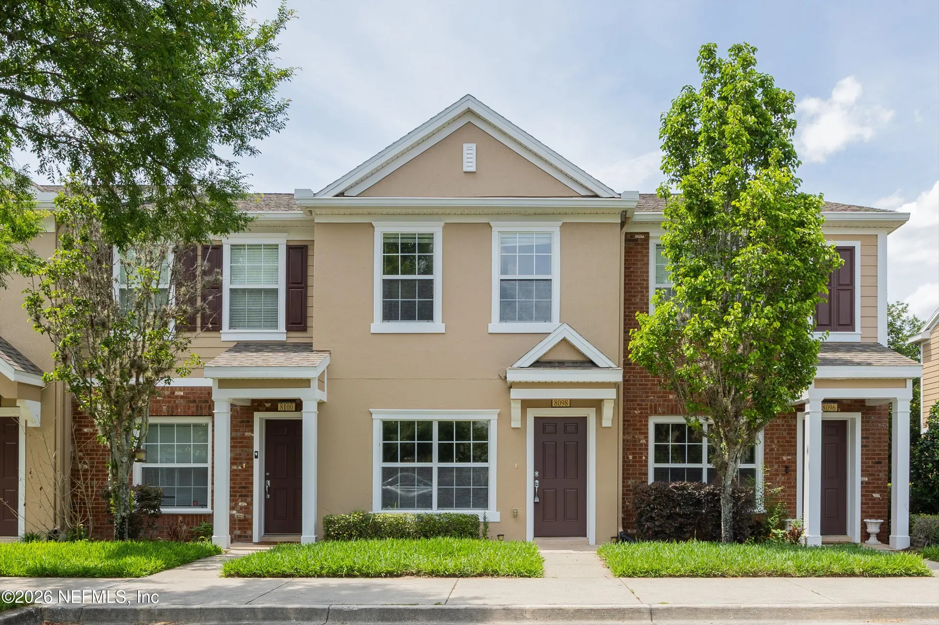 8098 Summer Palm Court Jacksonville FL 32256