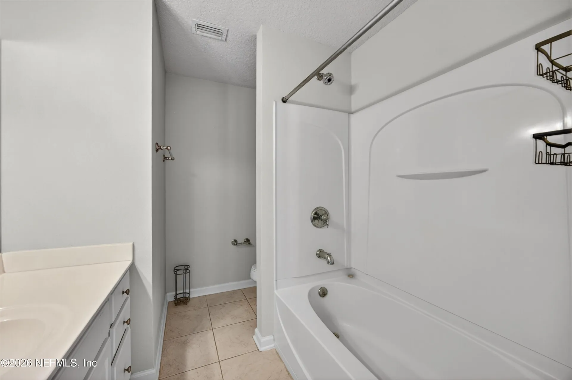 8098 Summer Palm Court Jacksonville FL 32256