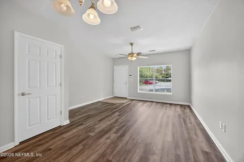 8098 Summer Palm Court Jacksonville FL 32256