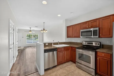 8098 Summer Palm Court Jacksonville FL 32256
