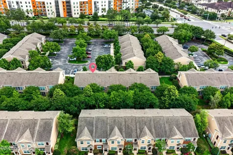 8098 Summer Palm Court Jacksonville FL 32256