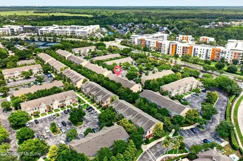 8098 Summer Palm Court Jacksonville FL 32256