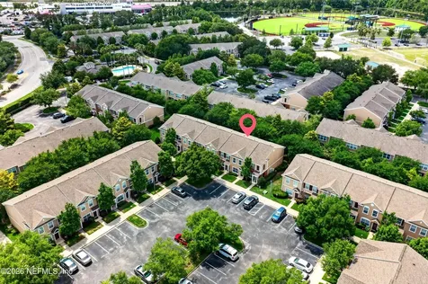 8098 Summer Palm Court Jacksonville FL 32256