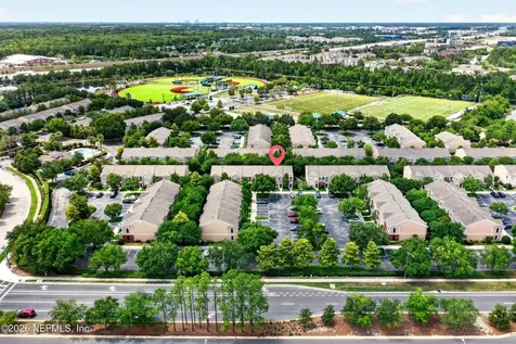 8098 Summer Palm Court Jacksonville FL 32256