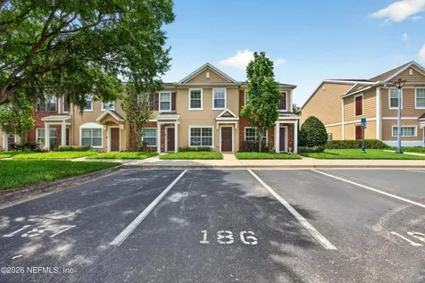 8098 Summer Palm Court Jacksonville FL 32256