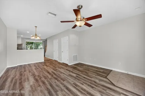 8098 Summer Palm Court Jacksonville FL 32256