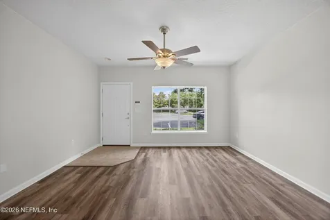 8098 Summer Palm Court Jacksonville FL 32256